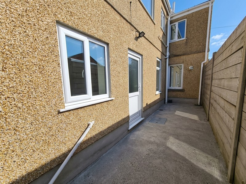 Vincent Street, Swansea, SA1 3TY, photo 11