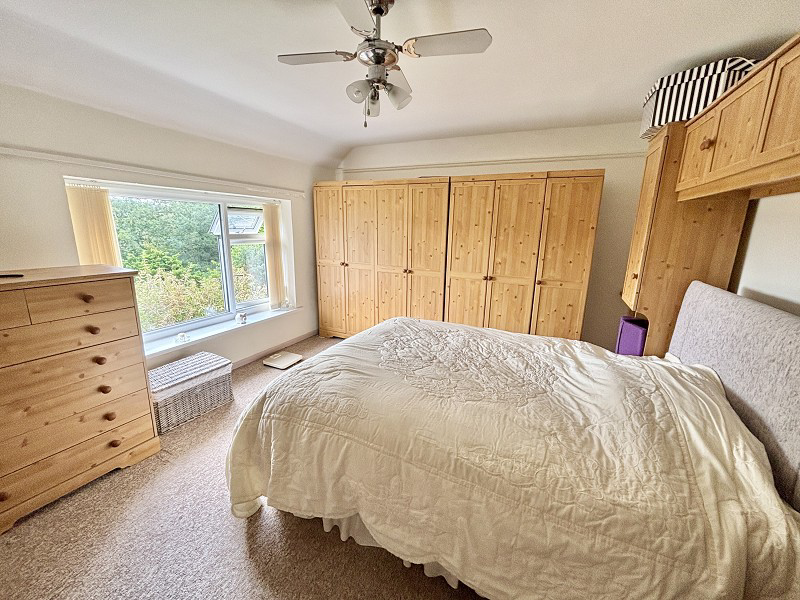 West Crossways, Pontardawe, Swansea., photo 12