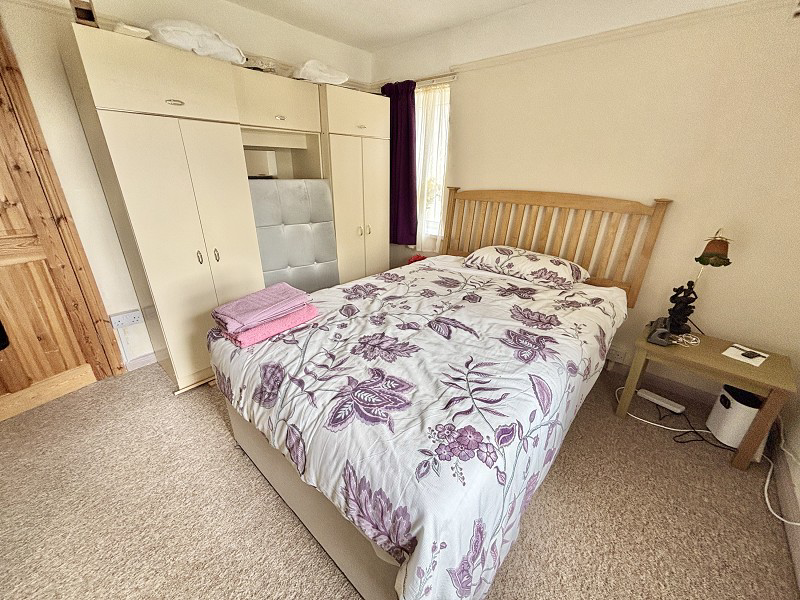 West Crossways, Pontardawe, Swansea., photo 16
