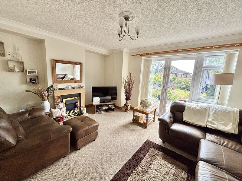 West Crossways, Pontardawe, Swansea., photo 4