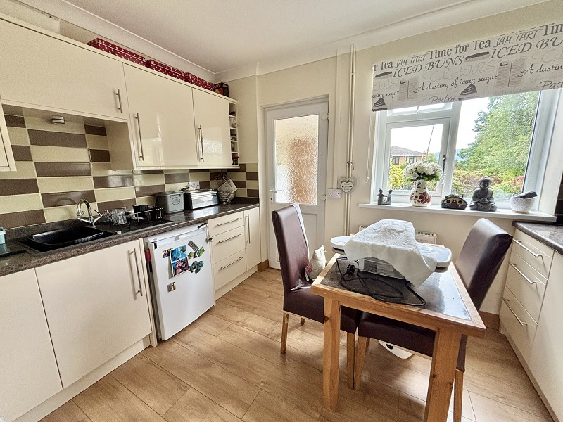 West Crossways, Pontardawe, Swansea., photo 11