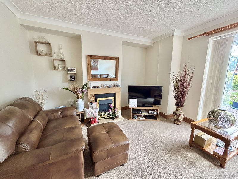 West Crossways, Pontardawe, Swansea., photo 5