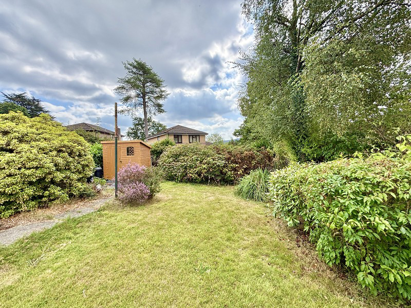 West Crossways, Pontardawe, Swansea., photo 23