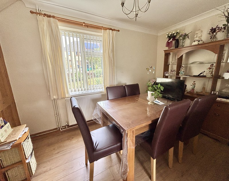 West Crossways, Pontardawe, Swansea., photo 10