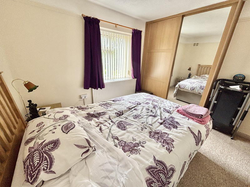 West Crossways, Pontardawe, Swansea., photo 17
