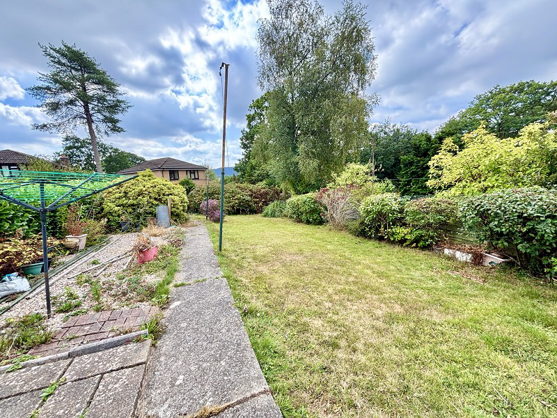 West Crossways, Pontardawe, Swansea., photo 22