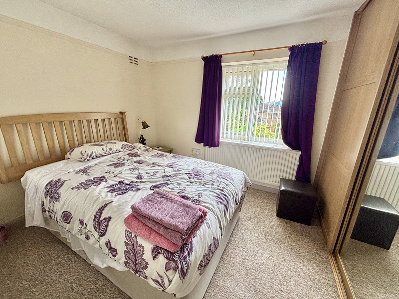 West Crossways, Pontardawe, Swansea., photo 15