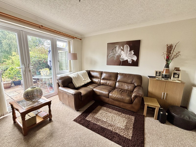 West Crossways, Pontardawe, Swansea., photo 6