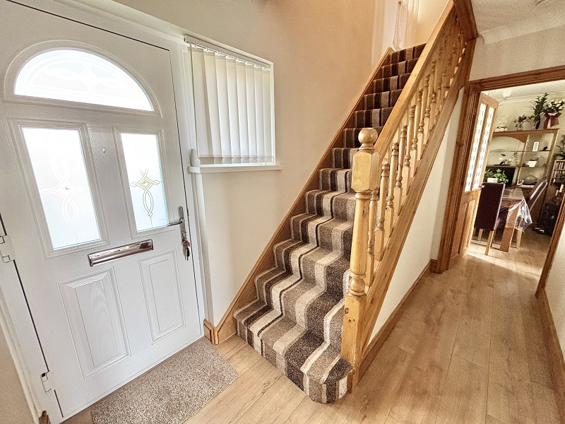 West Crossways, Pontardawe, Swansea., photo 3