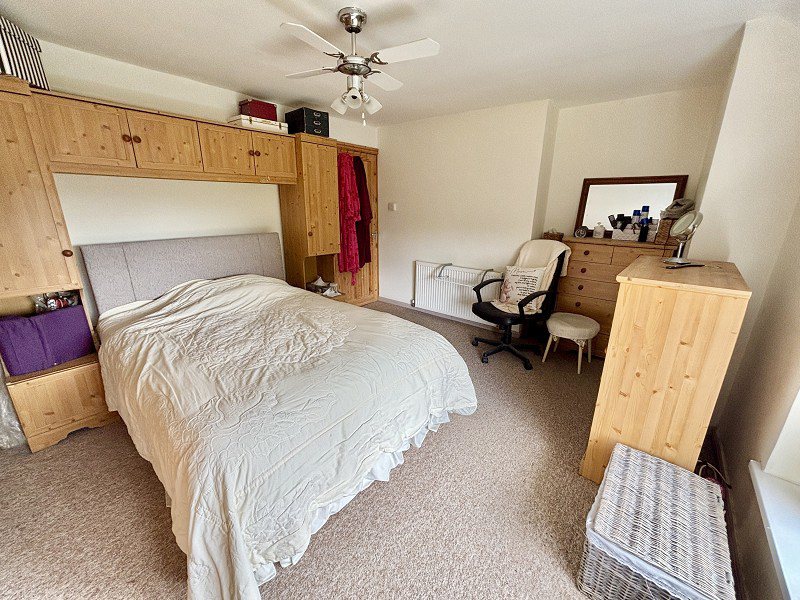 West Crossways, Pontardawe, Swansea., photo 14