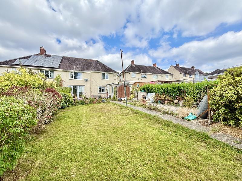 West Crossways, Pontardawe, Swansea., photo 25
