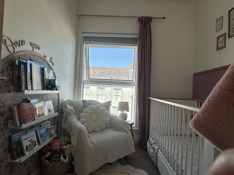 Photo 16