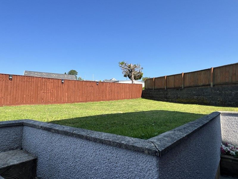 New Road, Gwaun Cae Gurwen, Ammanford, Carmarthenshire., photo 18