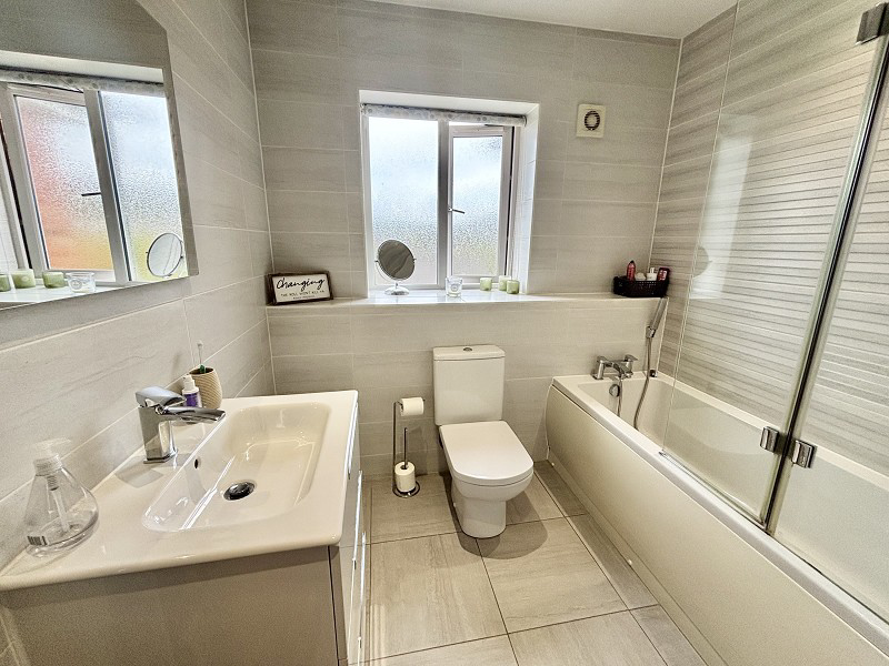 Banwen Lane, Pontardawe, Swansea., photo 30