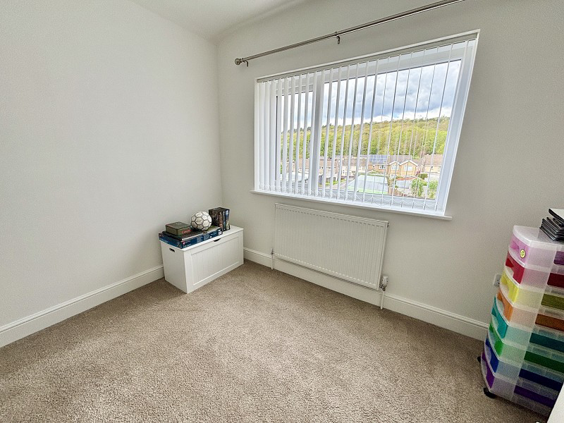 Swansea Road, Trebanos, Pontardawe, Swansea., photo 25