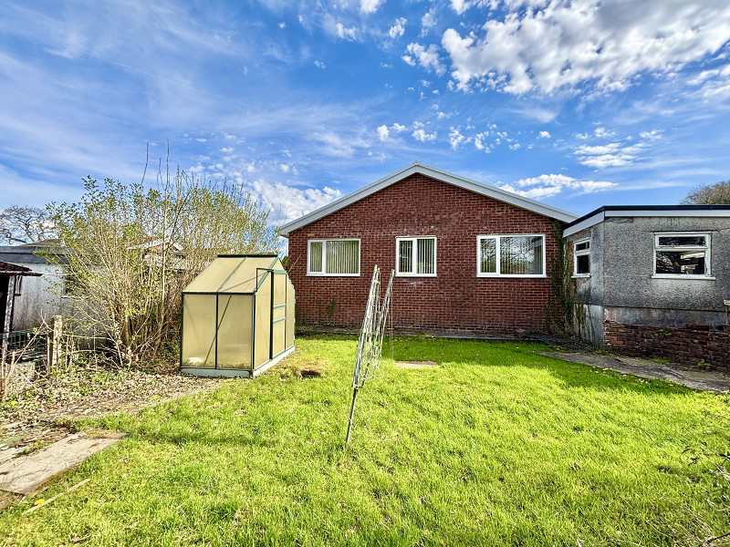 Waun Daniel, Rhos, Pontardawe, Swansea., photo 22