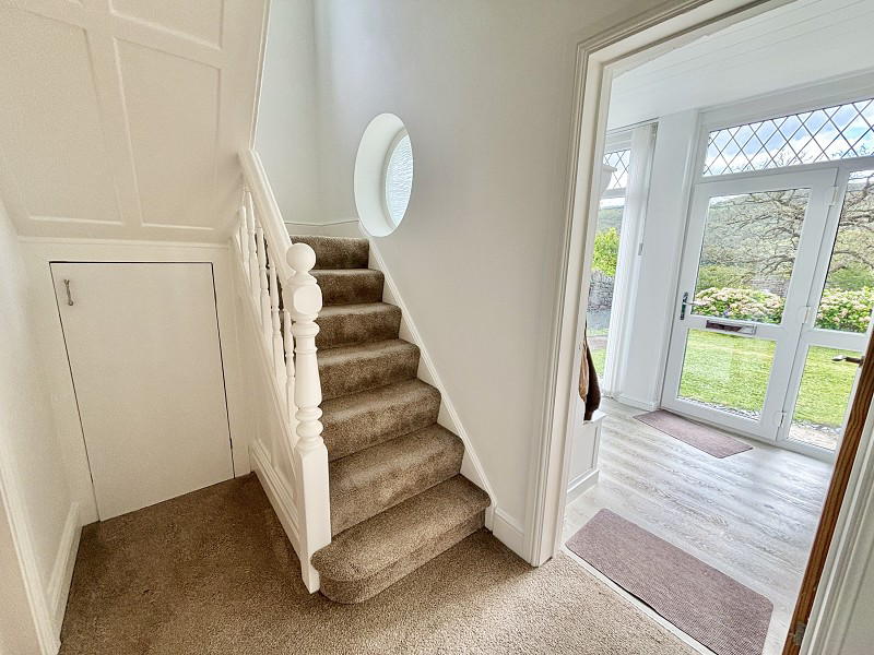 Swansea Road, Trebanos, Pontardawe, Swansea., photo 3