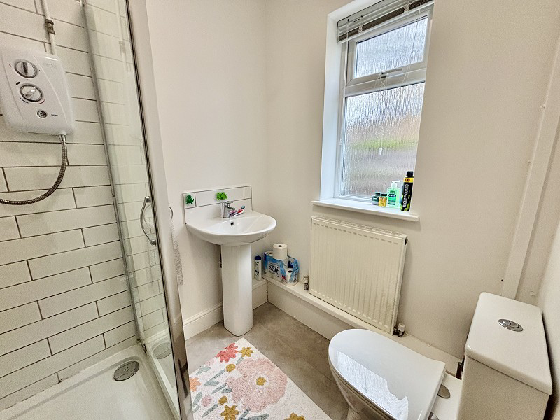 Swansea Road, Trebanos, Pontardawe, Swansea., photo 17