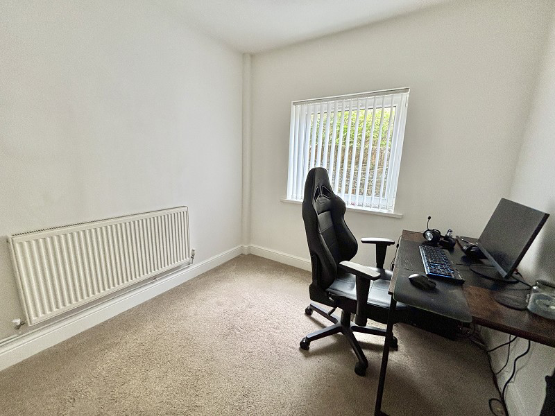 Swansea Road, Trebanos, Pontardawe, Swansea., photo 27