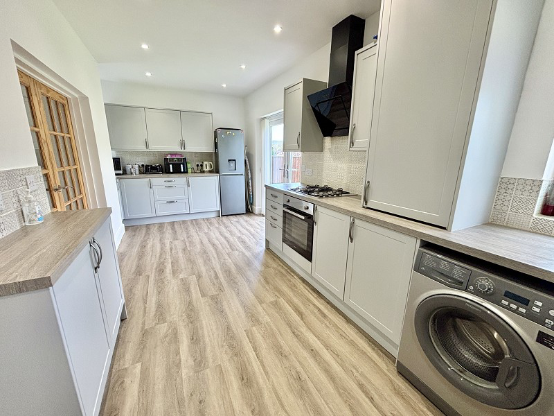 Swansea Road, Trebanos, Pontardawe, Swansea., photo 15