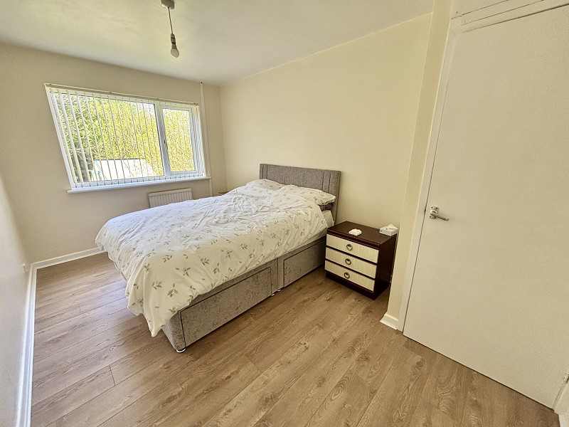Waun Daniel, Rhos, Pontardawe, Swansea., photo 16