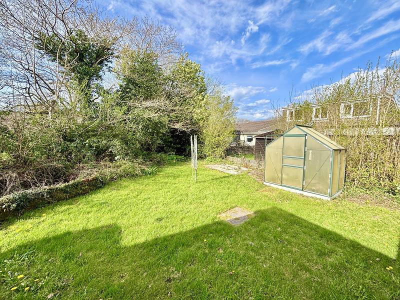 Waun Daniel, Rhos, Pontardawe, Swansea., photo 23