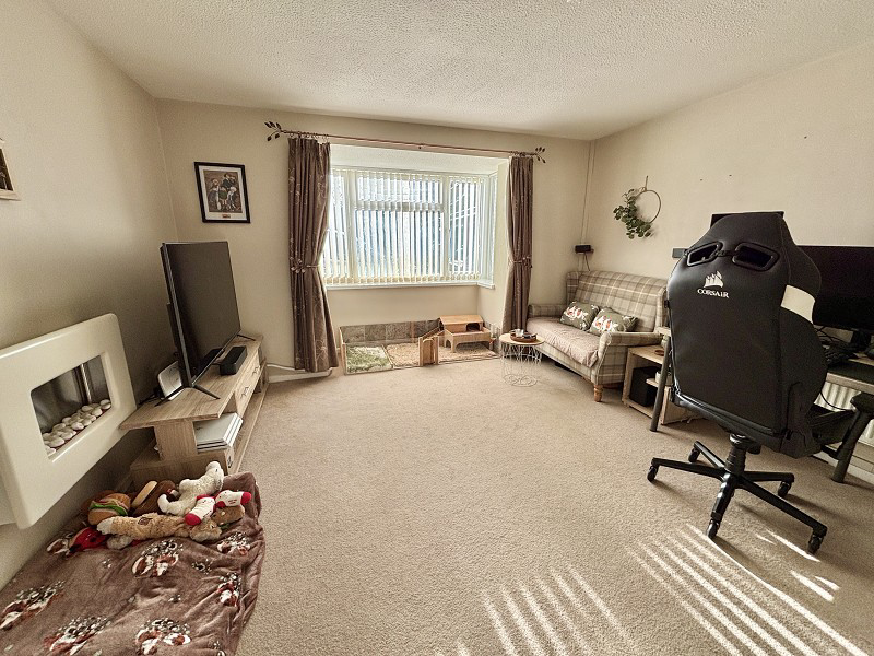 Waun Gron, Rhydyfro, Pontardawe, Swansea., photo 3