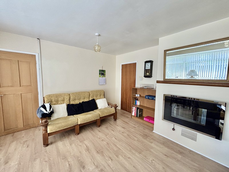 Waun Daniel, Rhos, Pontardawe, Swansea., photo 7