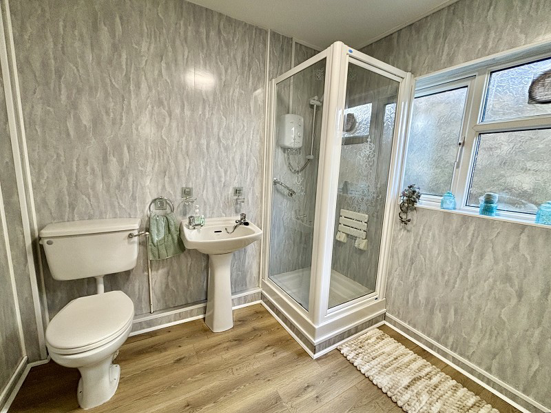 Graig Road, Alltwen, Pontardawe, Swansea., photo 11
