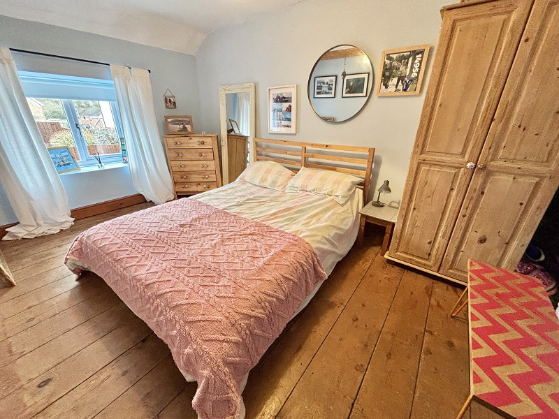 Gwyn Street, Pontardawe, Swansea., photo 16