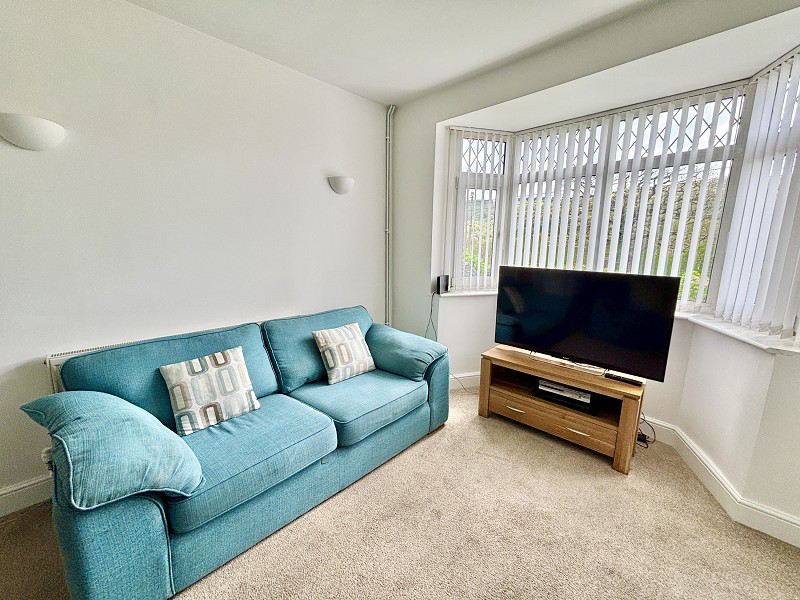 Swansea Road, Trebanos, Pontardawe, Swansea., photo 5