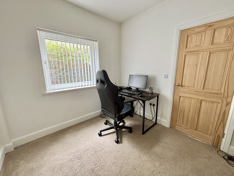 Swansea Road, Trebanos, Pontardawe, Swansea., photo 28