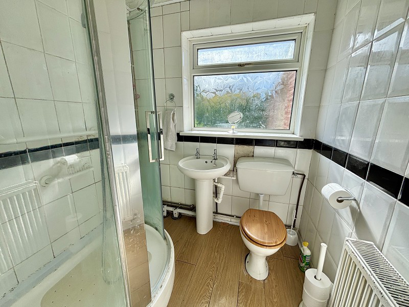 Waun Daniel, Rhos, Pontardawe, Swansea., photo 19
