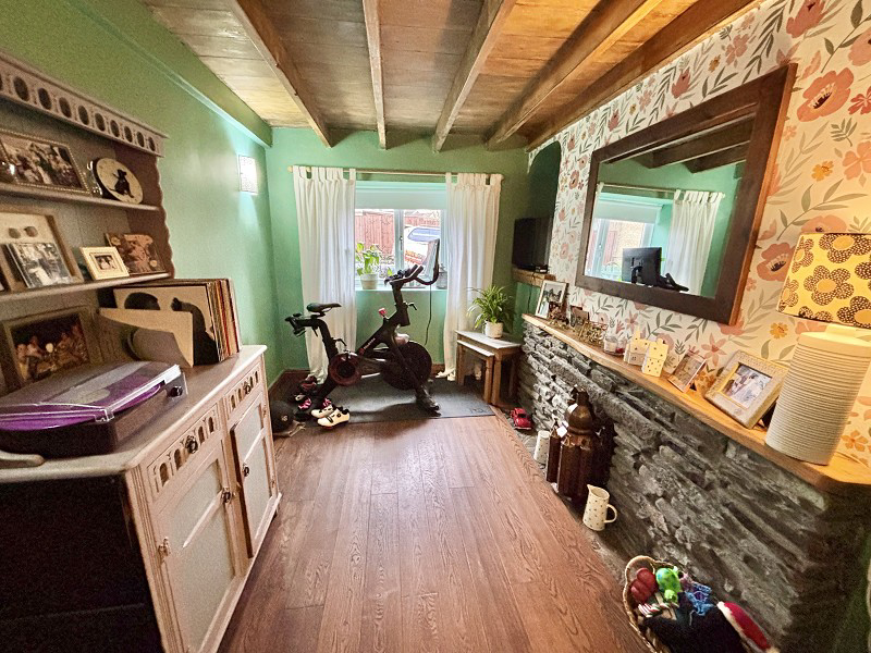 Gwyn Street, Pontardawe, Swansea., photo 5