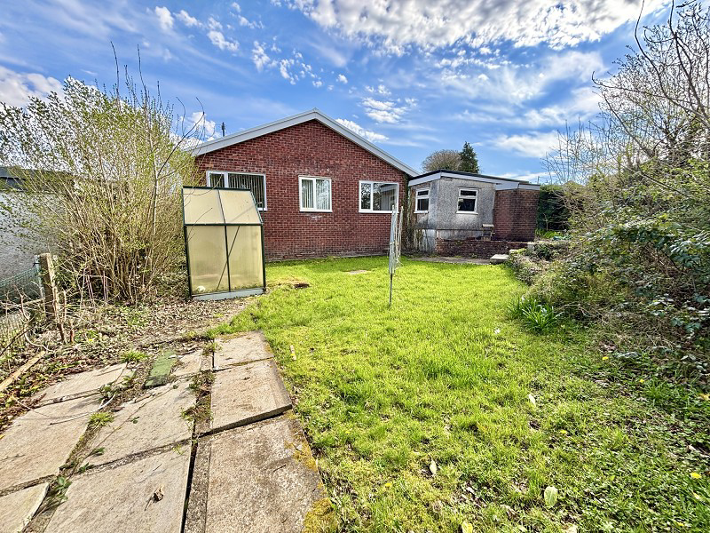 Waun Daniel, Rhos, Pontardawe, Swansea., photo 25