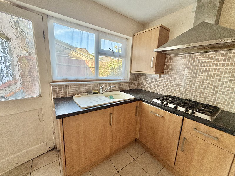 March Hywel, Rhos, Pontardawe, Swansea., photo 11