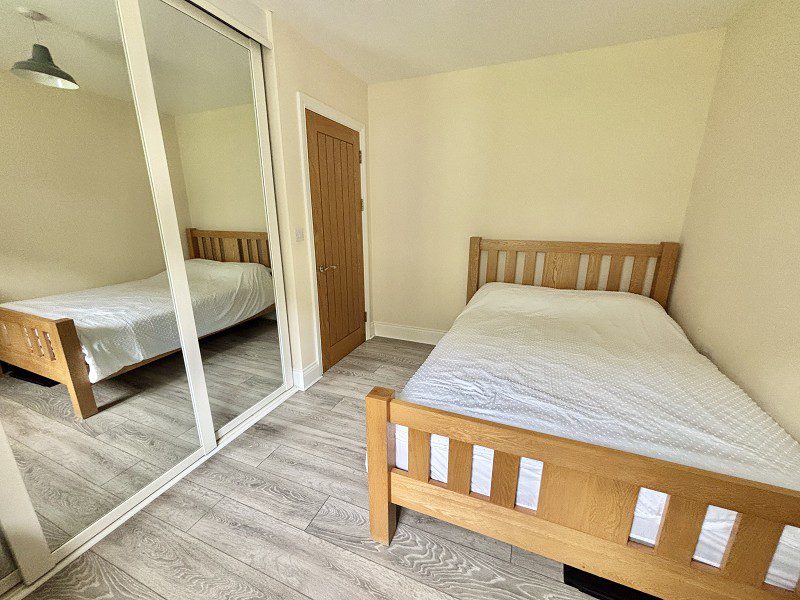 Banwen Lane, Pontardawe, Swansea., photo 28