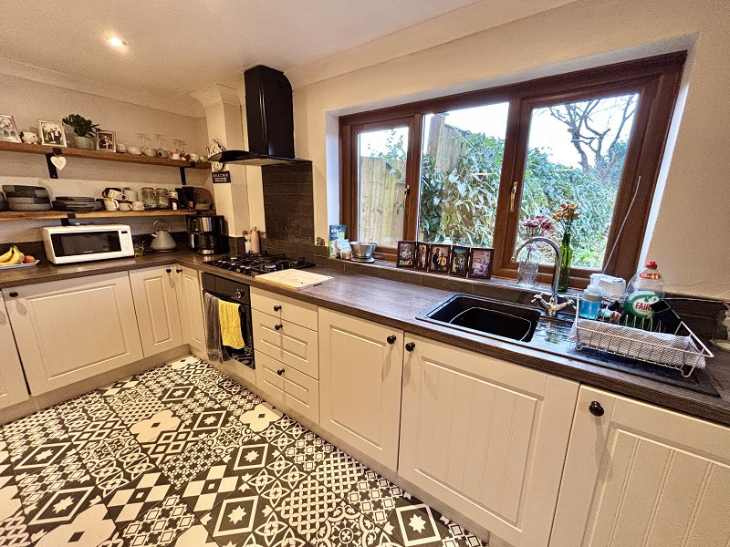 Gwyn Street, Pontardawe, Swansea., photo 8