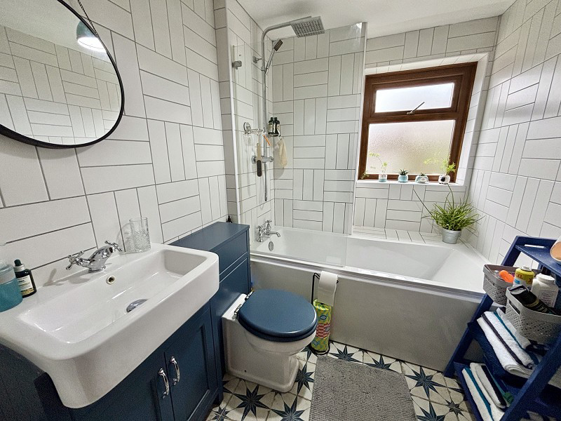 Gwyn Street, Pontardawe, Swansea., photo 20