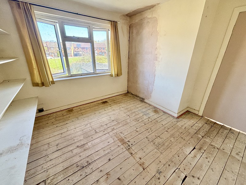 March Hywel, Rhos, Pontardawe, Swansea., photo 17