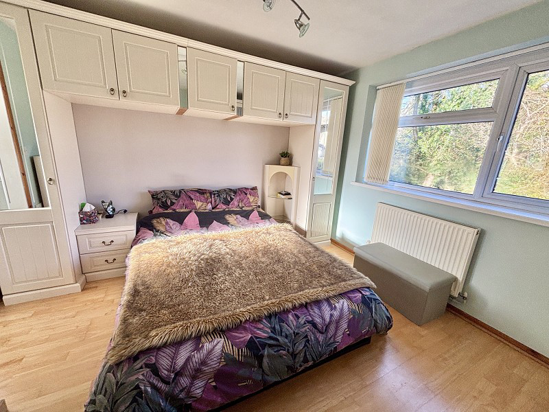 Waun Gron, Rhydyfro, Pontardawe, Swansea., photo 16