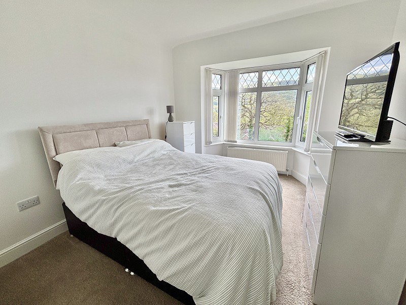 Swansea Road, Trebanos, Pontardawe, Swansea., photo 22