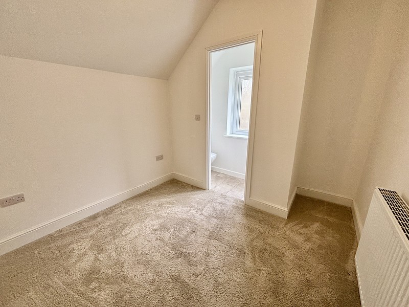 Swansea Road, Trebanos, Pontardawe, Swansea., photo 29
