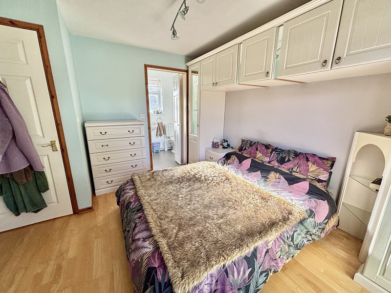 Waun Gron, Rhydyfro, Pontardawe, Swansea., photo 18