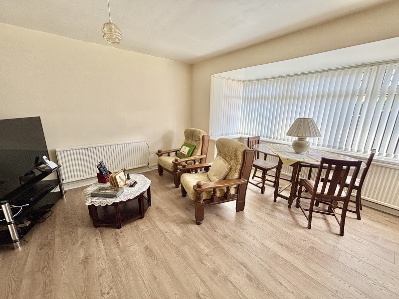 Waun Daniel, Rhos, Pontardawe, Swansea., photo 8