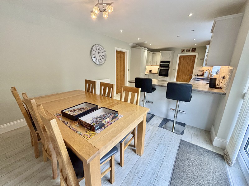 Banwen Lane, Pontardawe, Swansea., photo 10