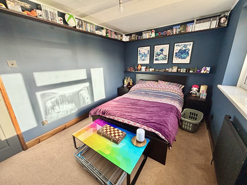 Waun Gron, Rhydyfro, Pontardawe, Swansea., photo 20