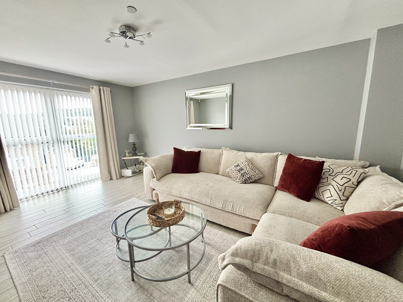 Banwen Lane, Pontardawe, Swansea., photo 4