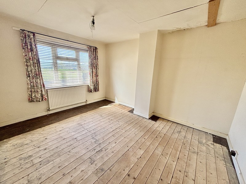 March Hywel, Rhos, Pontardawe, Swansea., photo 14