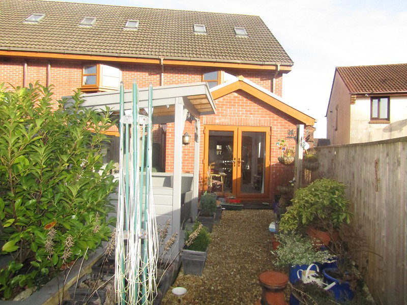 Photo 16